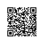 C315C222K1R5TA7303 QRCode