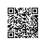 C315C223F3G5TA7301 QRCode