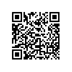 C315C223G3G5TA7301 QRCode