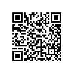 C315C223G5G5TA7301 QRCode