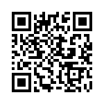 C315C223J3G5TA QRCode