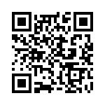 C315C223M5U5TA QRCode