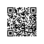 C315C229B3G5TA7301 QRCode