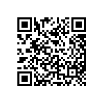 C315C229DAG5TA7301 QRCode