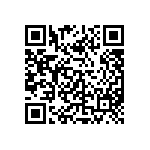 C315C240GAG5TA7301 QRCode