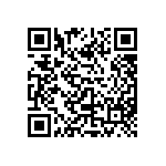 C315C241G3G5TA7301 QRCode