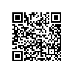 C315C241JAG5TA7301 QRCode