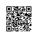 C315C242F1G5TA7301 QRCode