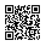 C315C242FAG5TA QRCode