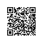 C315C242JAG5TA7301 QRCode