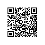 C315C249B3G5TA7301 QRCode