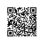 C315C249DAG5TA7301 QRCode