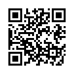 C315C270F3G5TA QRCode