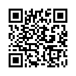 C315C270J1G5TA QRCode