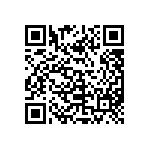 C315C270J3G5TA7301 QRCode