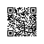 C315C270KAG5TA7301 QRCode