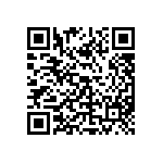 C315C272F1G5TA7301 QRCode