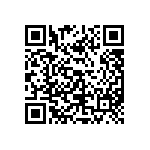 C315C272F2G5TA7301 QRCode