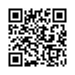 C315C272K3G5TA QRCode