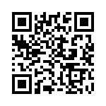 C315C272KAG5TA QRCode