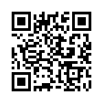 C315C273F3G5TA QRCode