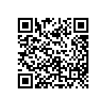 C315C279BAG5TA7301 QRCode