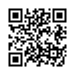 C315C279D2G5TA QRCode