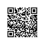 C315C300JAG5TA7301 QRCode