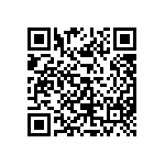 C315C302F2G5TA7301 QRCode