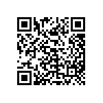 C315C302J1G5TA7301 QRCode