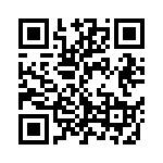 C315C302J5G5TA QRCode