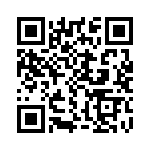 C315C302JAG5TA QRCode