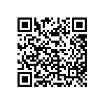 C315C302KAG5TA7301 QRCode