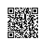 C315C309BAG5TA7301 QRCode