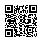 C315C309C3G5TA QRCode