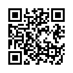 C315C309D3G5TA QRCode