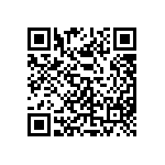 C315C330FAG5TA7301 QRCode