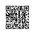 C315C330J3G5TA7301 QRCode