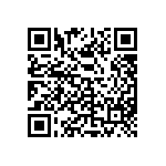 C315C330KAG5TA7301 QRCode