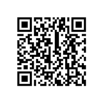 C315C331GAG5TA7301 QRCode