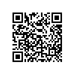 C315C332F5G5TA7301 QRCode