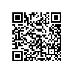 C315C332FAG5TA7301 QRCode