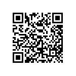 C315C332G2G5TA7301 QRCode