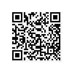 C315C332G3G5TA7301 QRCode