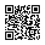 C315C332J2G5TA QRCode