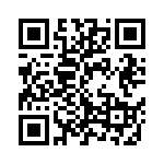 C315C332K1R5TA QRCode