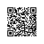 C315C332K5G5TA7301 QRCode