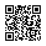 C315C332K5R5TA QRCode