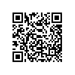 C315C333F3G5TA7301 QRCode