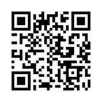 C315C333G3G5TA QRCode